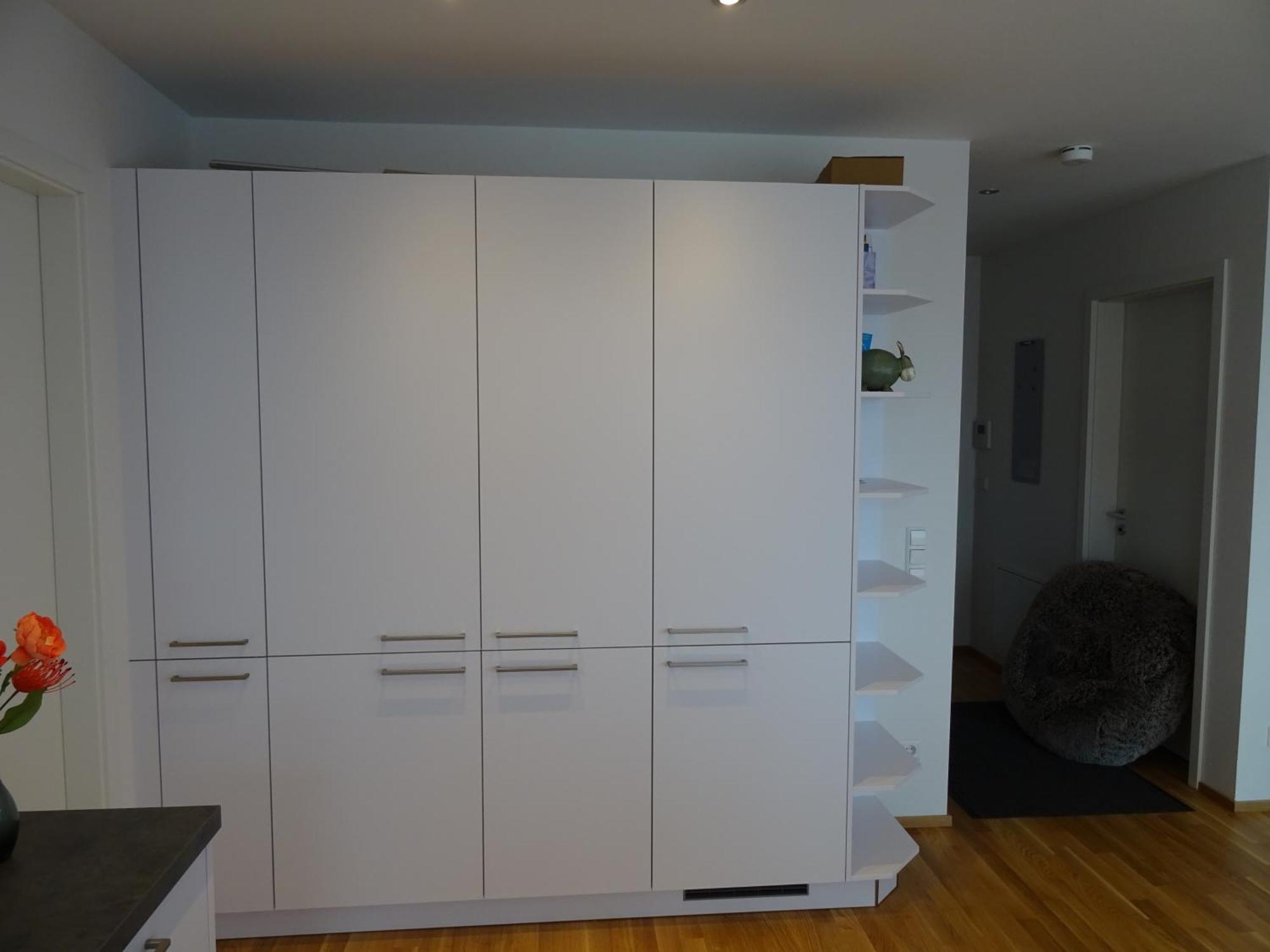 Zisa Ferienwohnung Bodensee Friedrichshafen Dış mekan fotoğraf