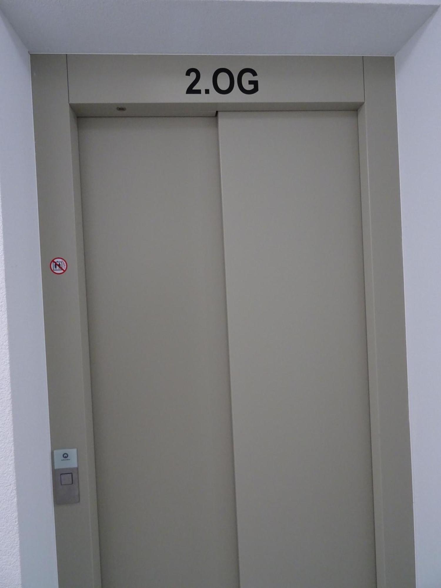 Zisa Ferienwohnung Bodensee Friedrichshafen Dış mekan fotoğraf