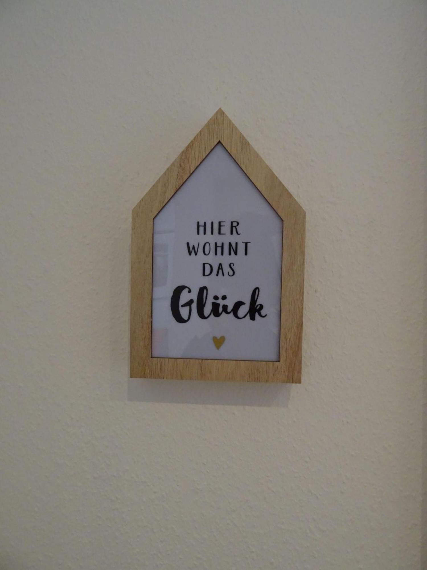 Zisa Ferienwohnung Bodensee Friedrichshafen Dış mekan fotoğraf