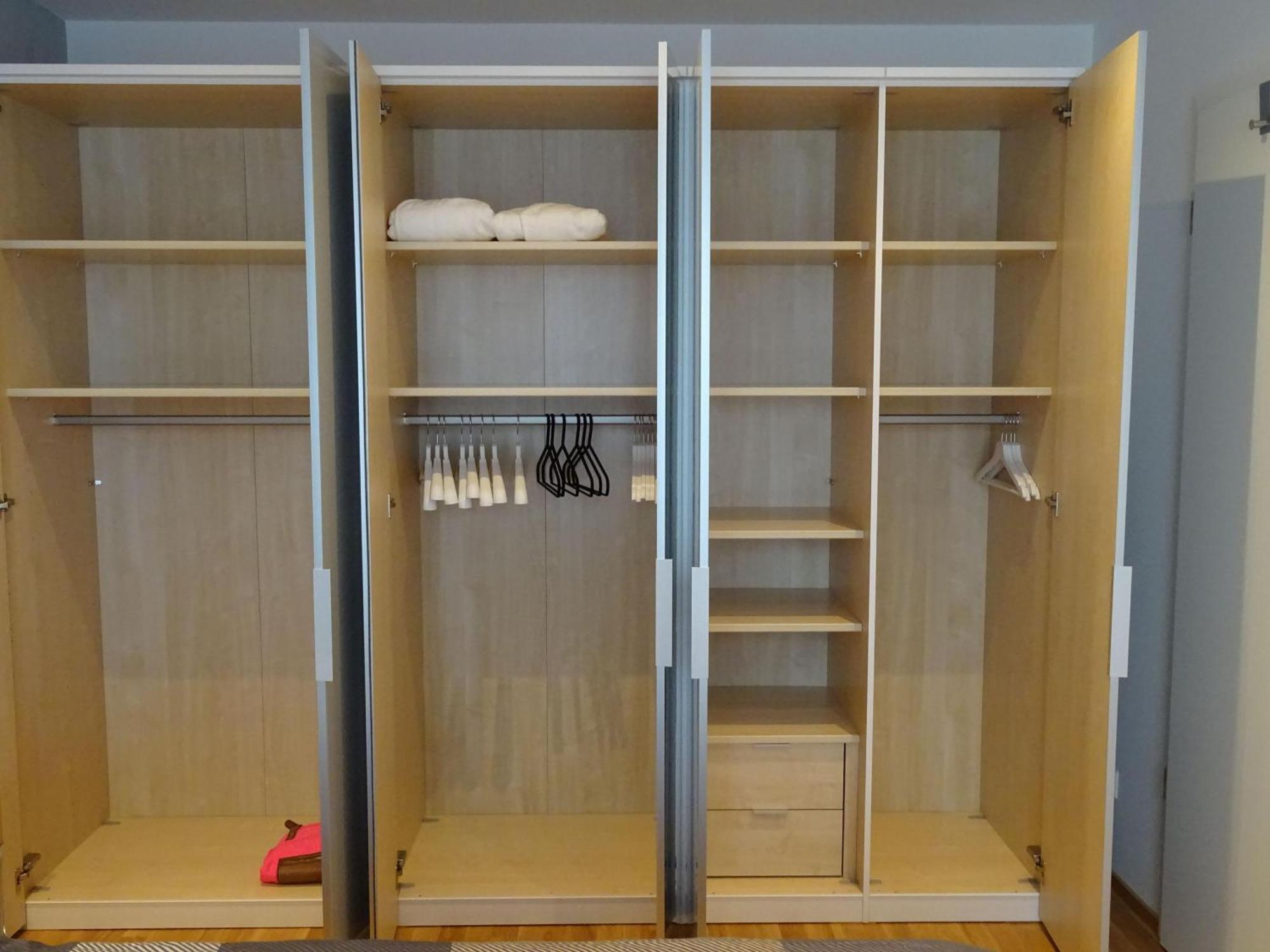 Zisa Ferienwohnung Bodensee Friedrichshafen Dış mekan fotoğraf